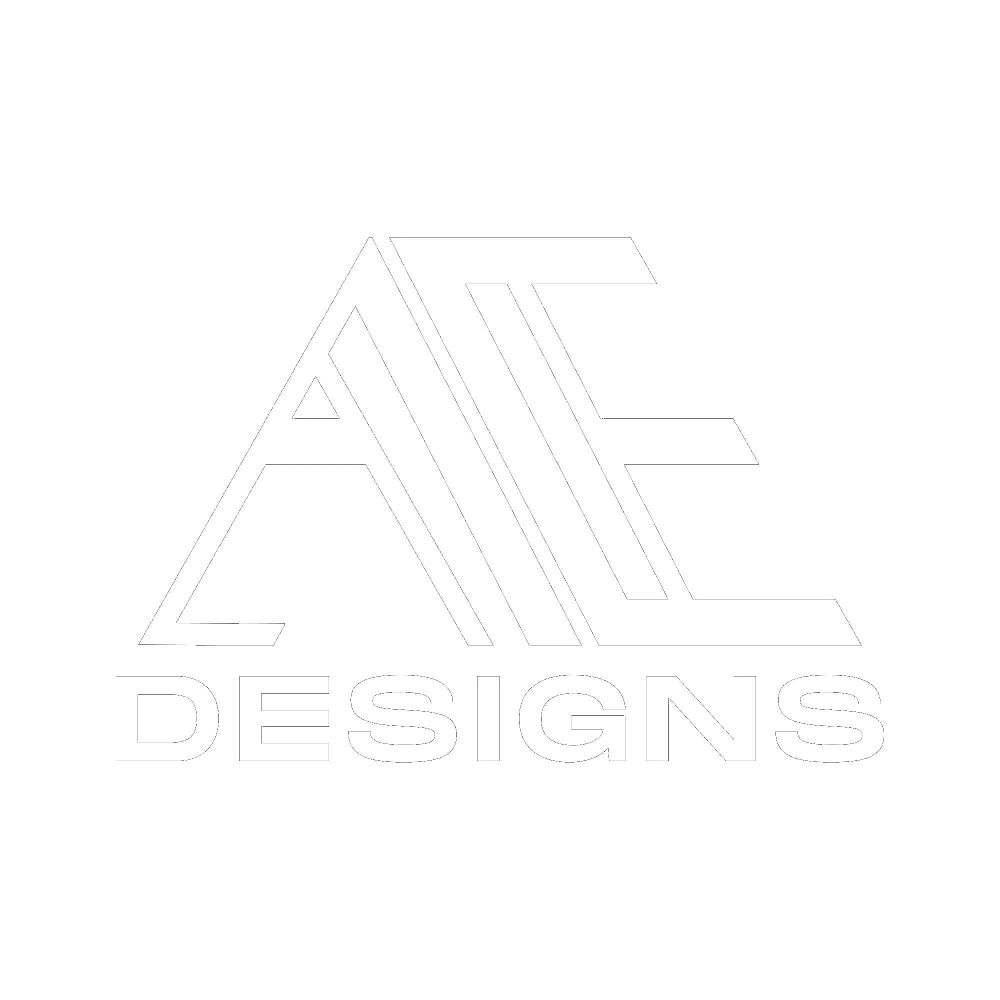AE Designs